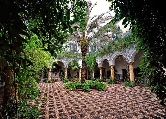 Casa Turistica San Agustin *