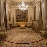 Casa Turistica San Agustin