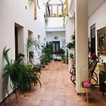 Apartment Casa Turistica San Agustin Cordoba