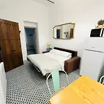 Apartment Casa Turistica San Agustin Cordoba