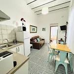 Casa Turistica San Agustin *