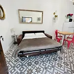 Apartment Casa Turistica San Agustin