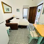Casa Turistica San Agustin
