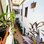 Casa Turistica San Agustin Apartment *