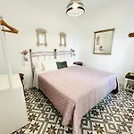 Casa Turistica San Agustin Apartment Cordoba