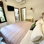 Casa Turistica San Agustin