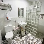 Apartment Casa Turistica San Agustin Cordoba
