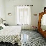 Casa Turistica San Agustin Apartment *