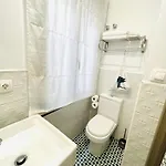 Apartment Casa Turistica San Agustin *