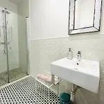 Casa Turistica San Agustin Cordoba