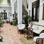 Casa Turistica San Agustin