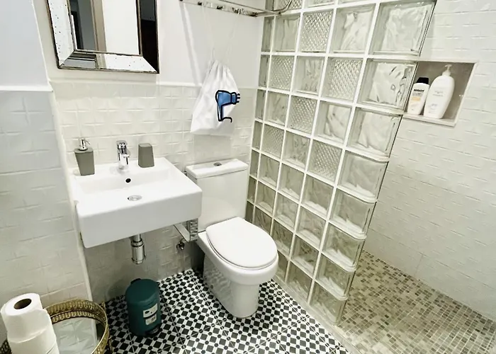 Casa Turistica San Agustin