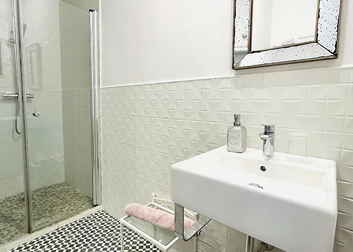 Casa Turistica San Agustin קורדובה