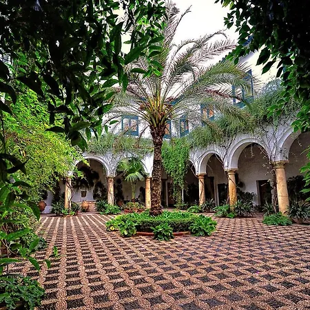 Casa Turistica San Agustin *