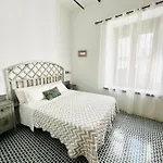 Casa Turística San Agustín Apartamento Córdoba