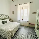 Casa Turística San Agustín Apartamento