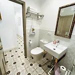 Casa Turística San Agustín Apartamento