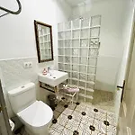 Apartamento Casa Turística San Agustín *