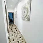 Casa Turística San Agustín Apartamento