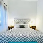 Casa Turística San Agustín Apartamento *