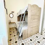 Casa Turística San Agustín * Córdoba
