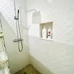 Casa Turística San Agustín Apartamento *
