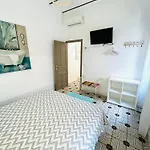 Casa Turística San Agustín Apartamento Córdoba
